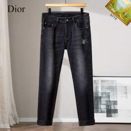 Picture of Dior Jeans Long _SKUDiorsz29-3825tr1689503